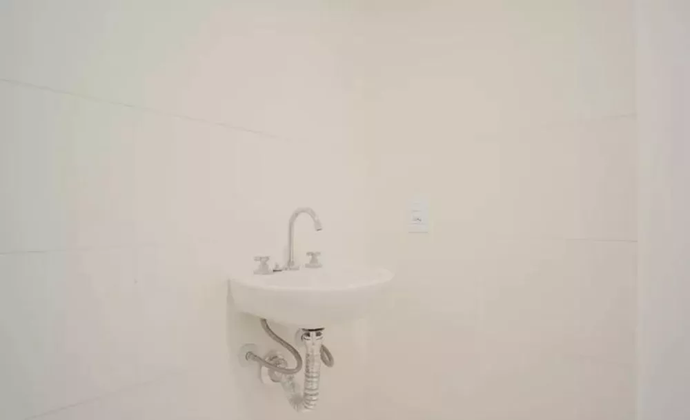 Apartamento, 1 quarto - Foto 1