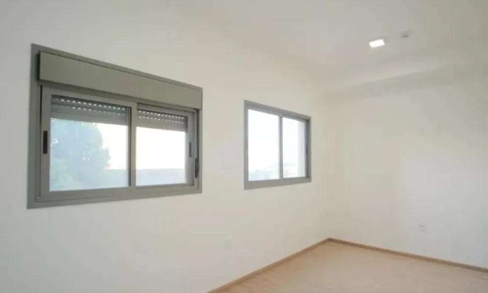Apartamento, 1 quarto - Foto 1