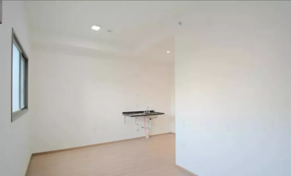Apartamento, 1 quarto - Foto 4