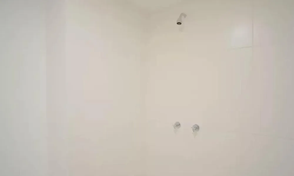 Apartamento, 1 quarto - Foto 4