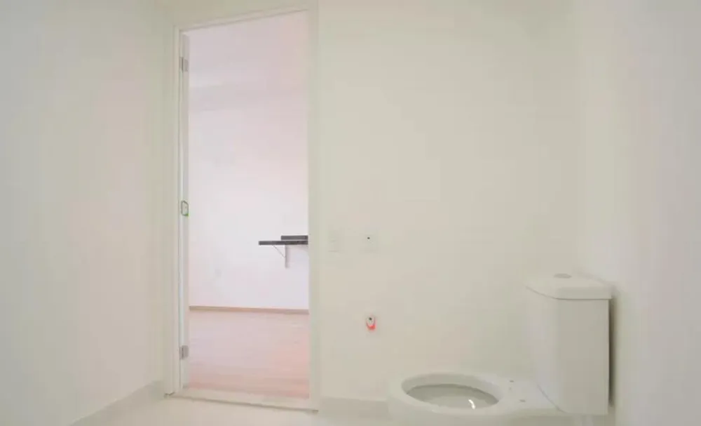Apartamento, 1 quarto - Foto 6