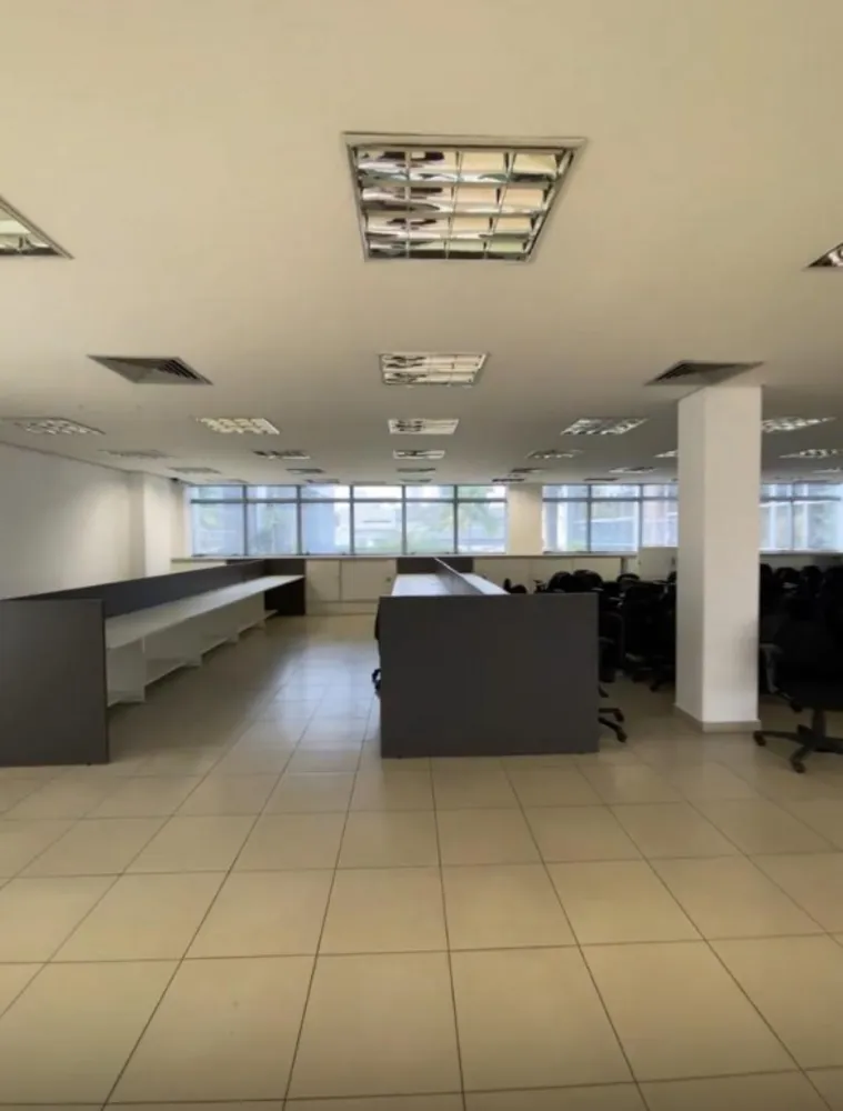 Prédio Inteiro - Foto 10