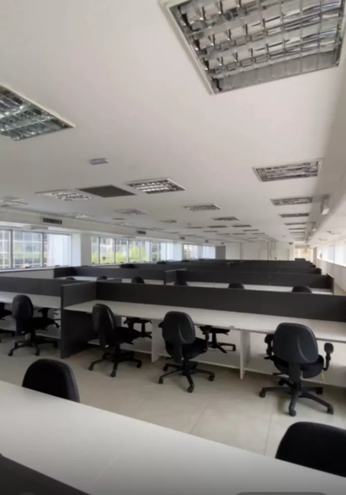 Prédio Inteiro - Foto 2