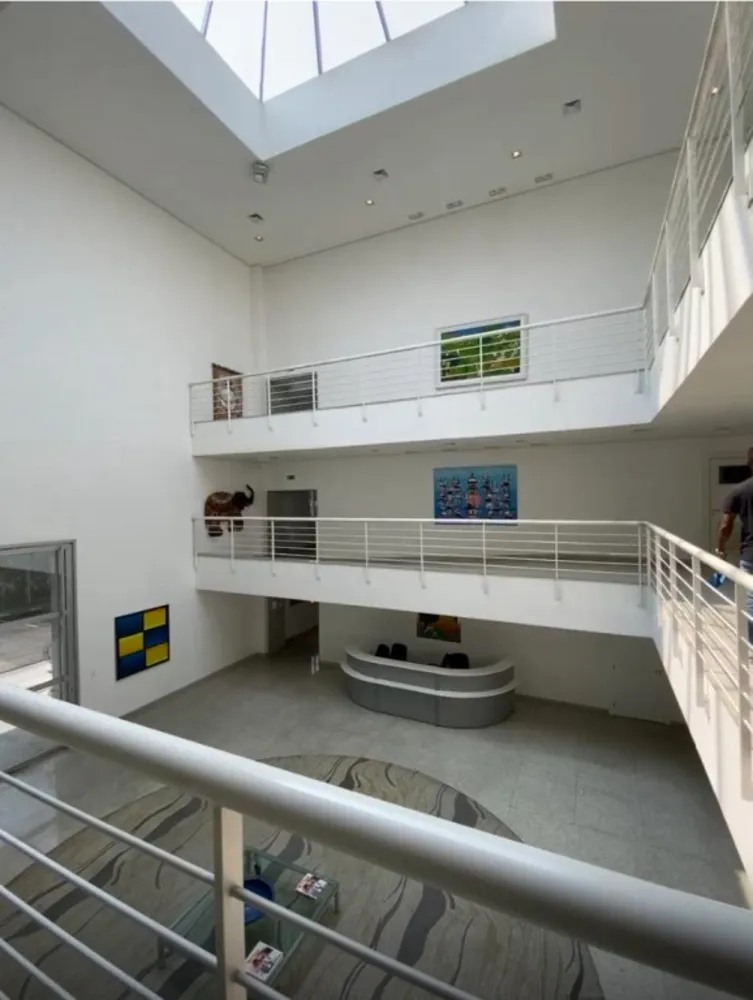 Prédio Inteiro - Foto 8