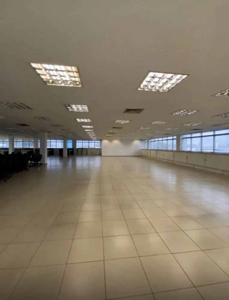 Prédio Inteiro - Foto 3