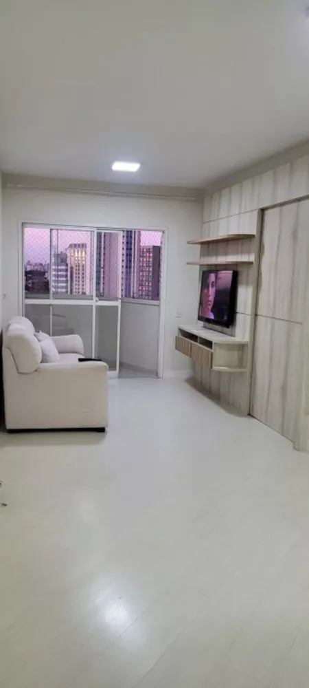 Apartamento, 2 quartos, 65 m² - Foto 3