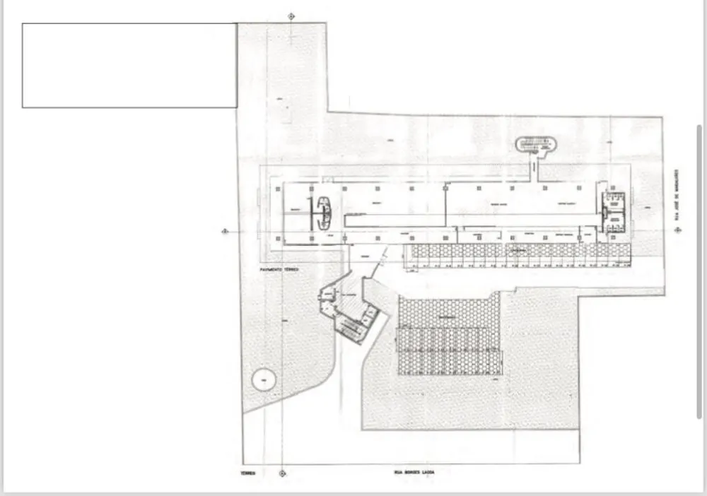 Prédio Inteiro, 10426 m² - Foto 6