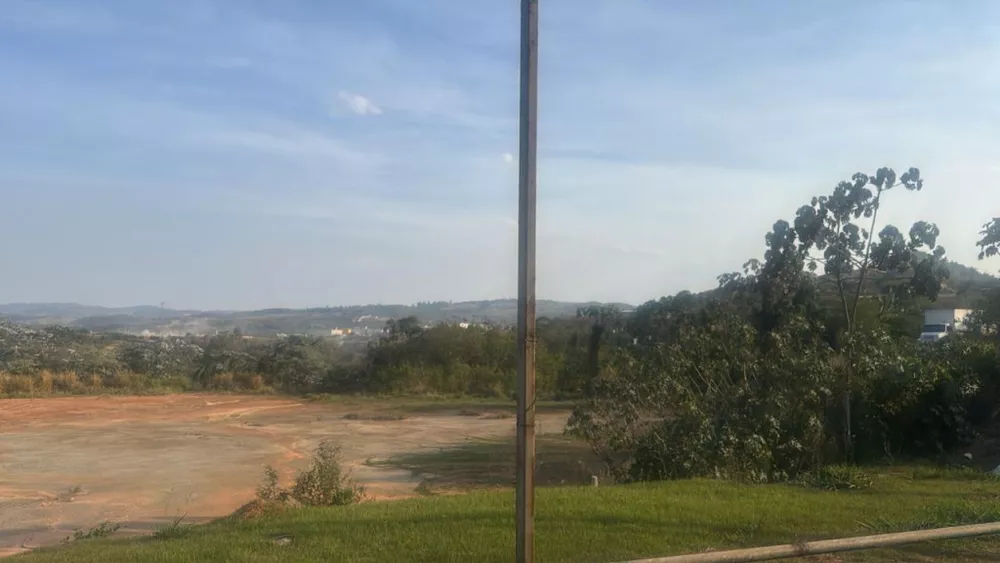 Depósito-Galpão - Foto 2