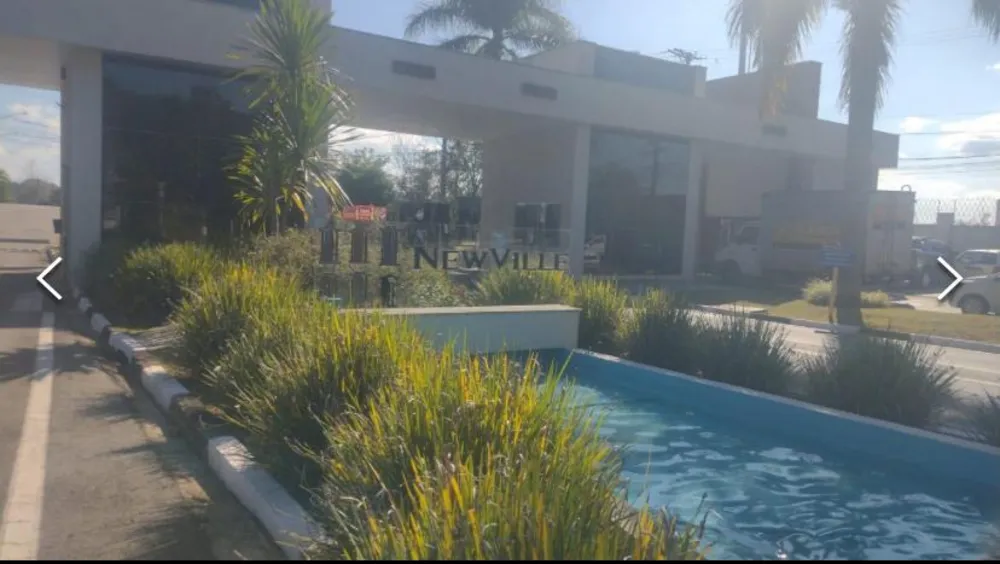 Casa de Condomínio - Foto 5