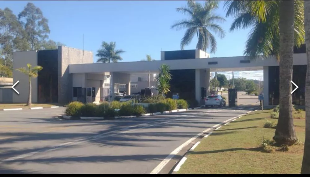 Casa de Condomínio - Foto 3