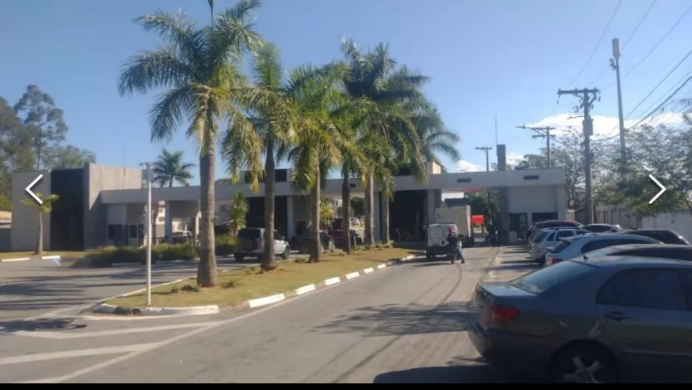 Casa de Condomínio - Foto 2