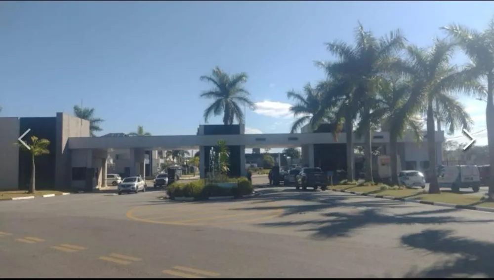 Casa de Condomínio - Foto 4