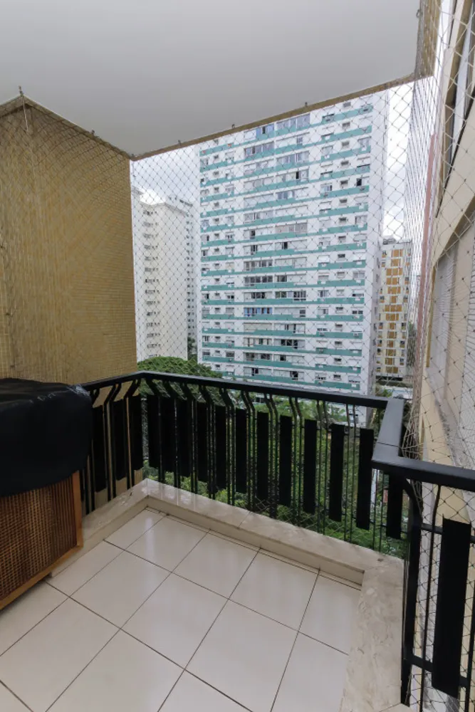 Apartamento, 3 quartos - Foto 7