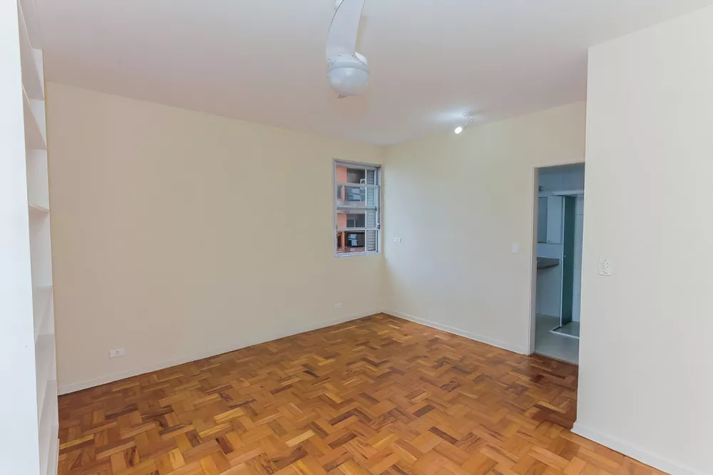 Apartamento, 3 quartos - Foto 3