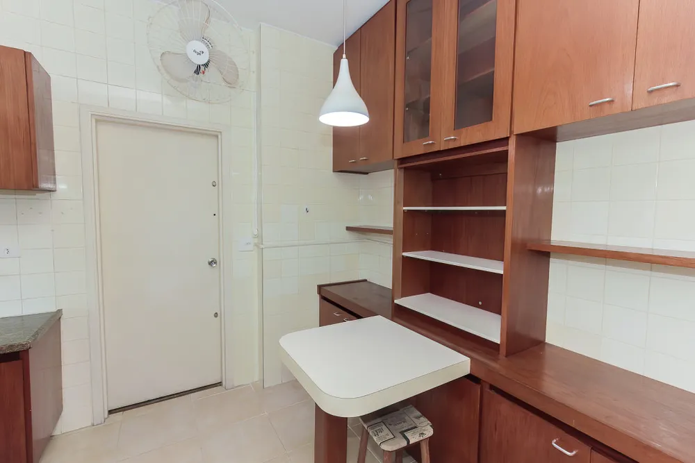 Apartamento, 3 quartos - Foto 8