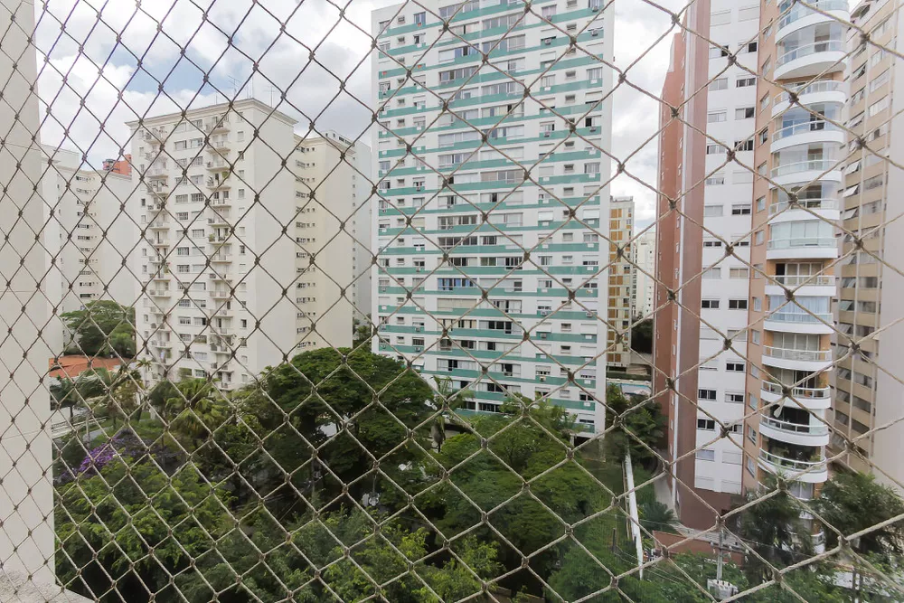 Apartamento, 3 quartos - Foto 2