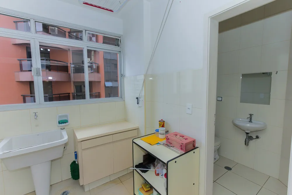Apartamento, 3 quartos - Foto 16