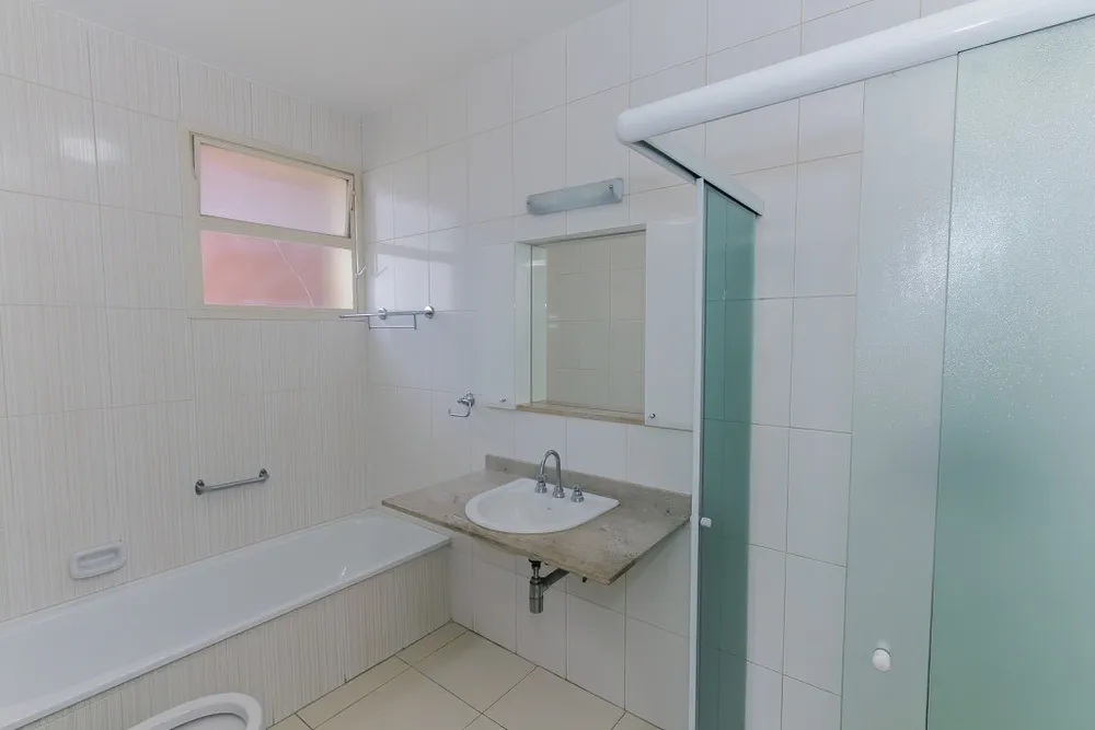 Apartamento, 3 quartos - Foto 12
