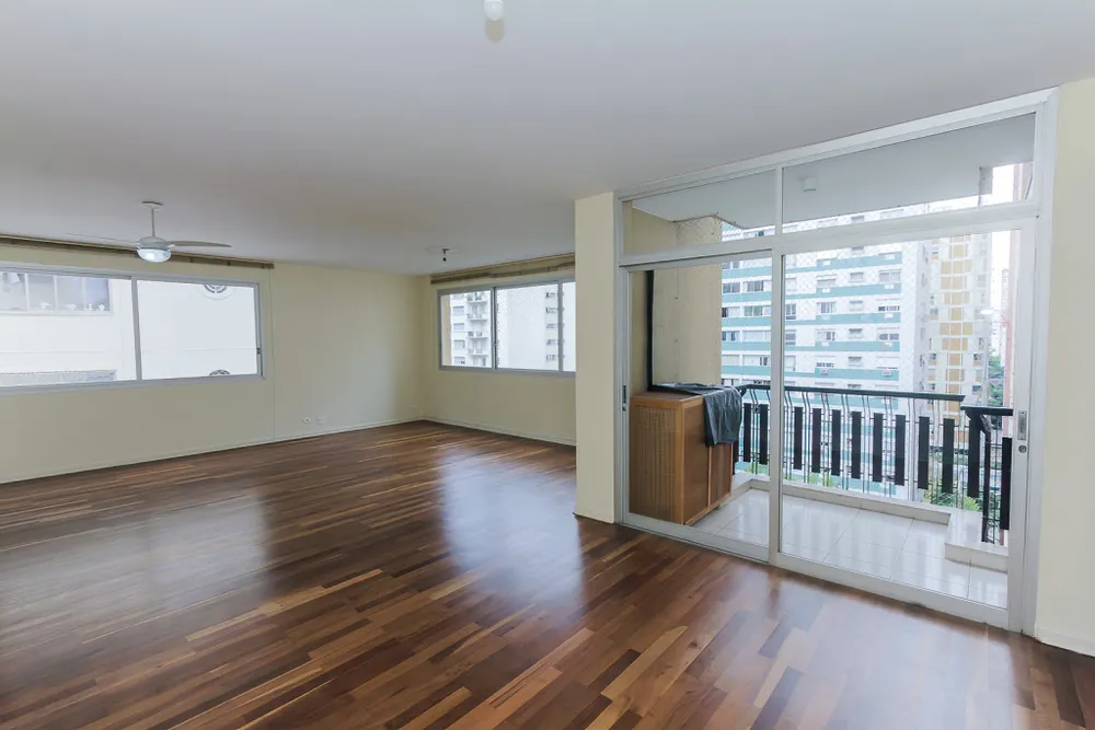 Apartamento, 3 quartos - Foto 4