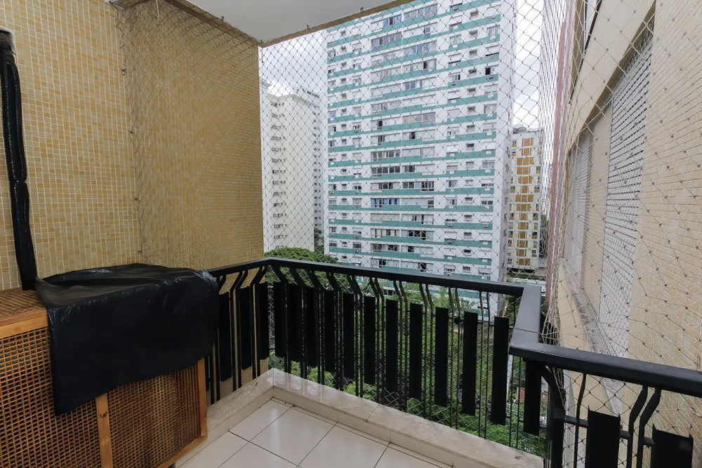 Apartamento, 3 quartos - Foto 5