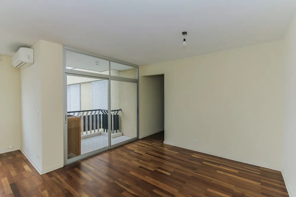 Apartamento, 3 quartos - Foto 5