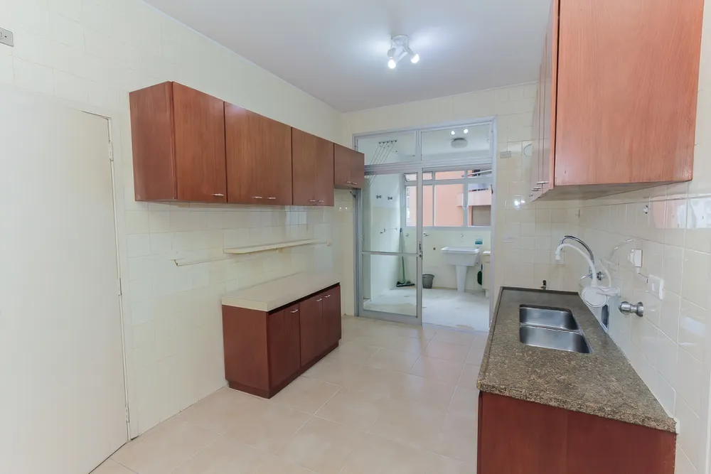 Apartamento, 3 quartos - Foto 14