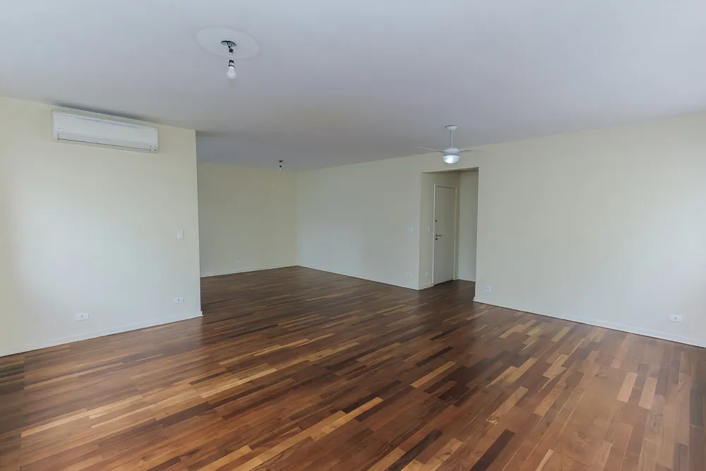Apartamento, 3 quartos - Foto 6
