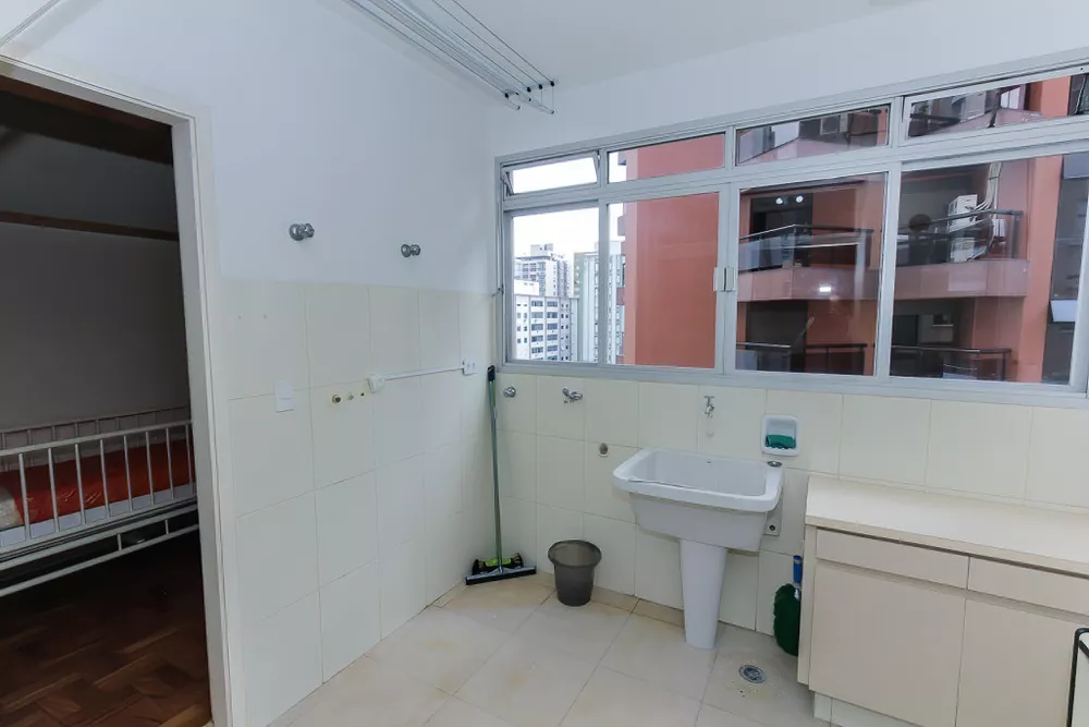 Apartamento, 3 quartos - Foto 4