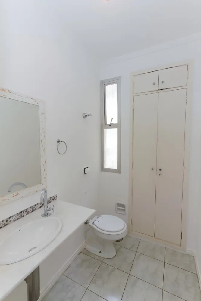 Apartamento, 3 quartos - Foto 8