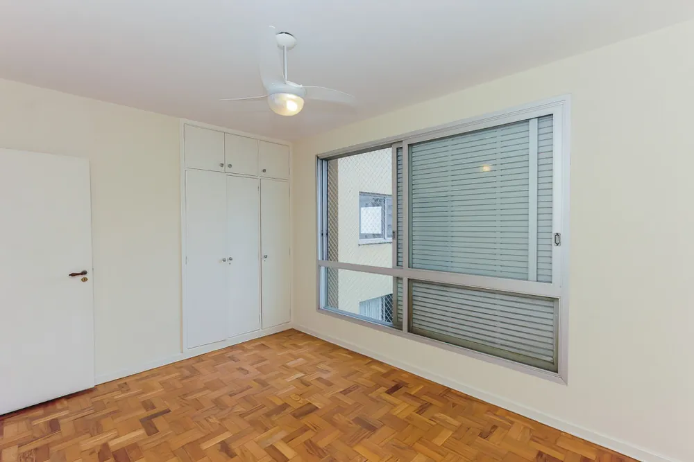 Apartamento, 3 quartos - Foto 11
