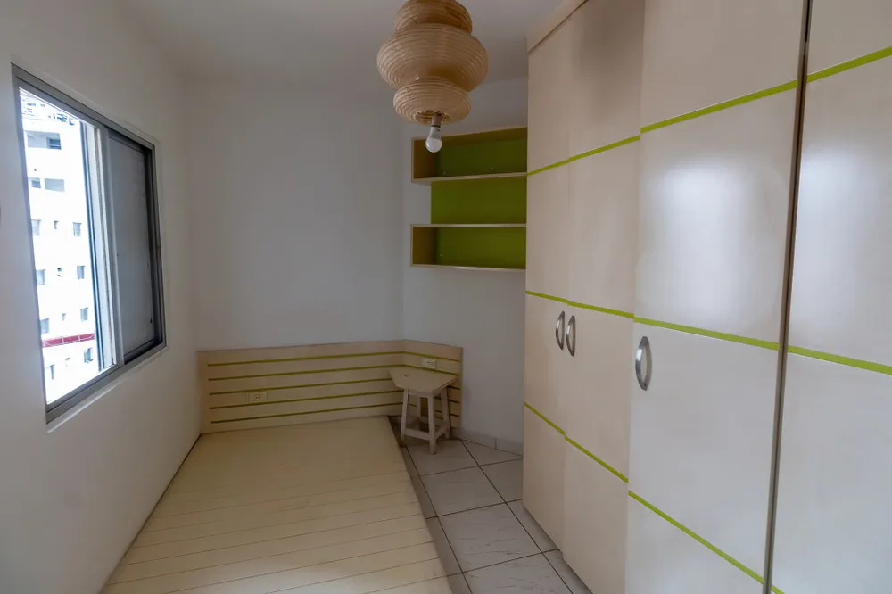Apartamento, 1 quarto, 26 m² - Foto 8