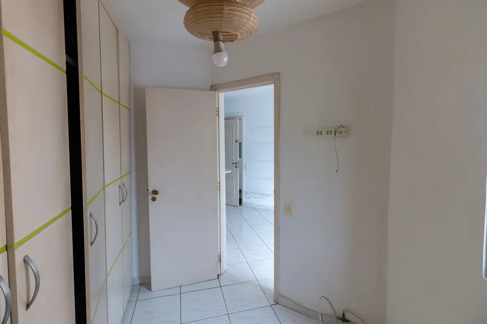 Apartamento, 1 quarto, 26 m² - Foto 11