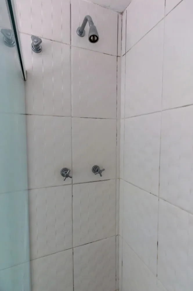 Apartamento, 1 quarto, 26 m² - Foto 6