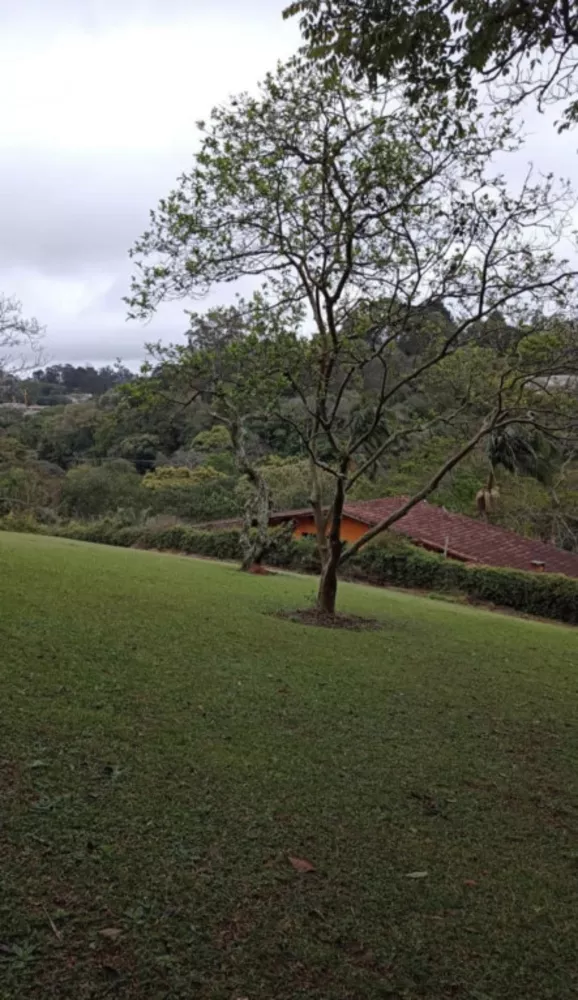 Terreno, 8828 m² - Foto 1