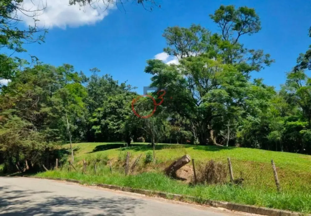 Terreno, 8828 m² - Foto 4