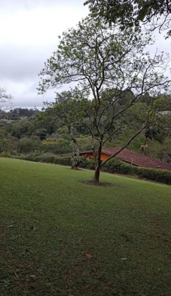 Terreno, 8828 m² - Foto 7