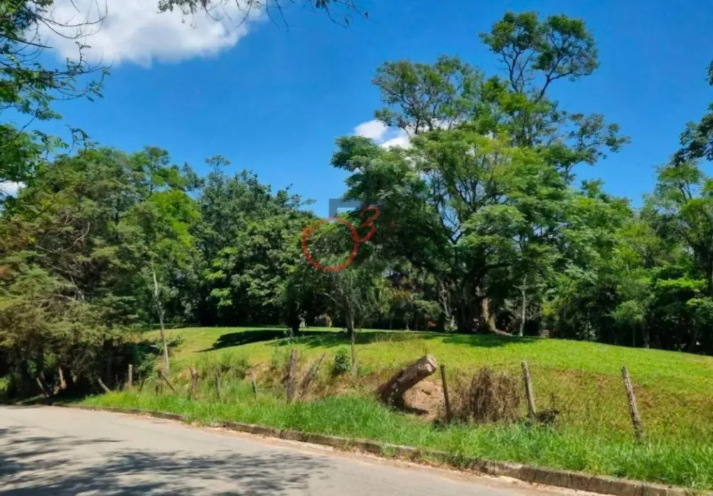 Terreno, 8828 m² - Foto 3