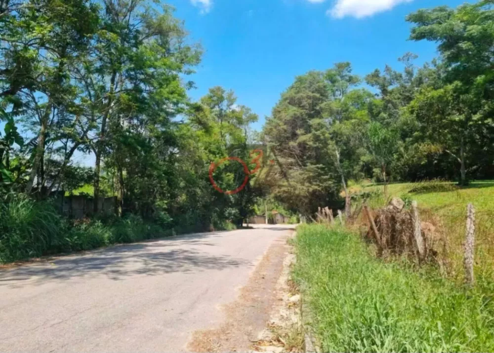 Terreno, 8828 m² - Foto 2