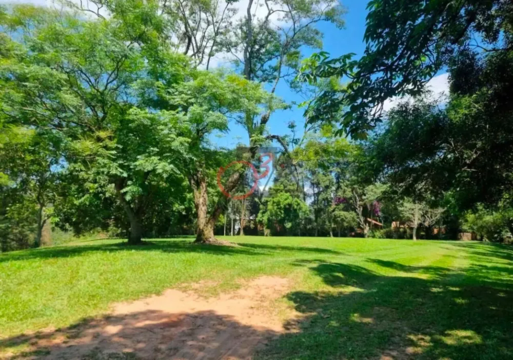 Terreno, 8828 m² - Foto 1