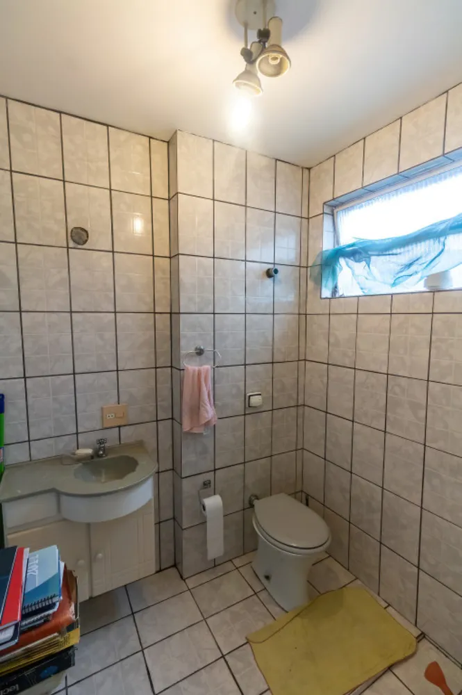 Apartamento, 3 quartos - Foto 8