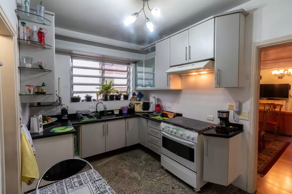 Apartamento, 3 quartos - Foto 3