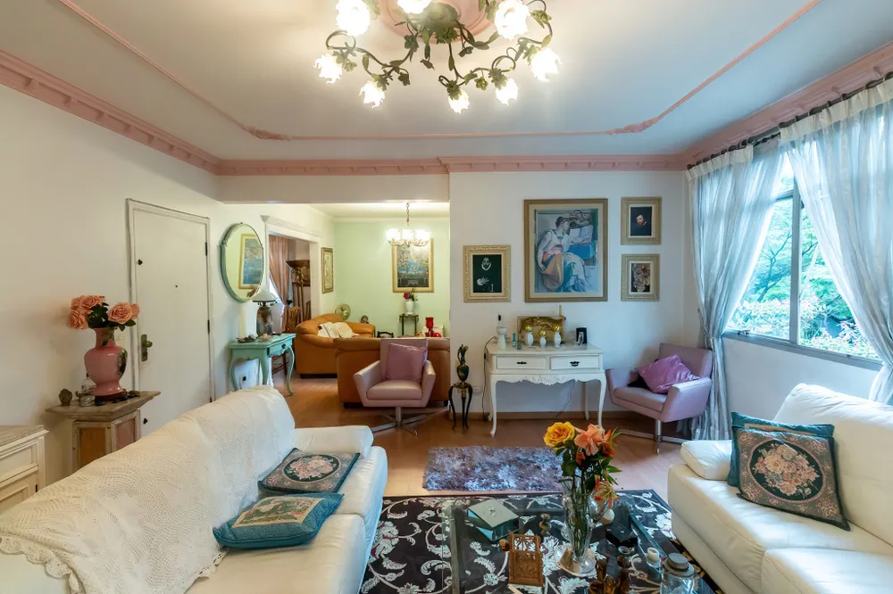 Apartamento, 3 quartos - Foto 7