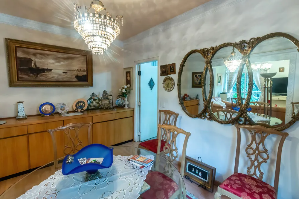 Apartamento, 3 quartos - Foto 8
