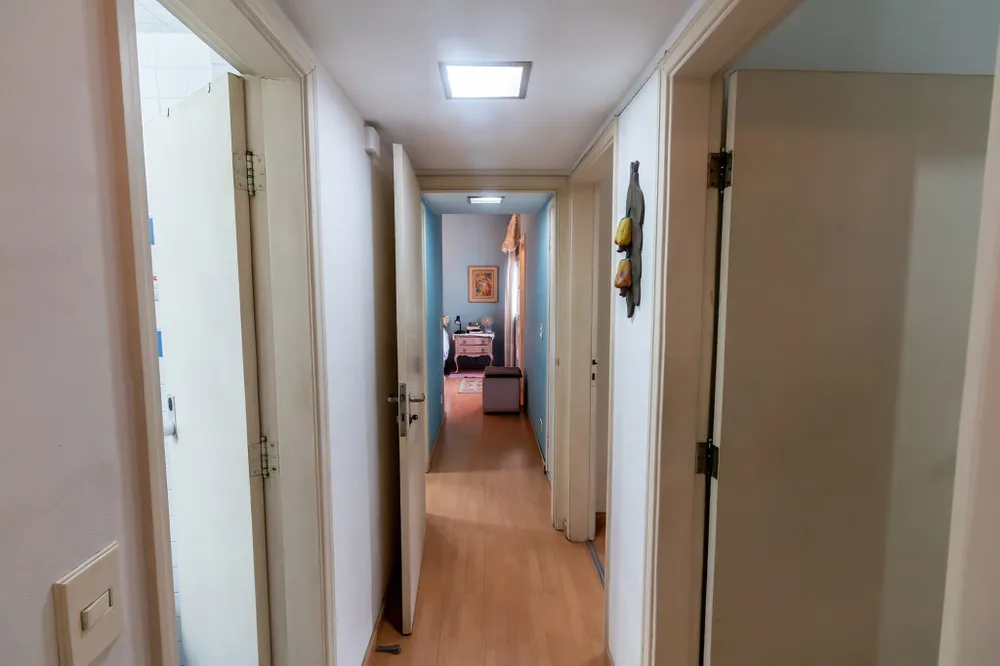 Apartamento, 3 quartos - Foto 3