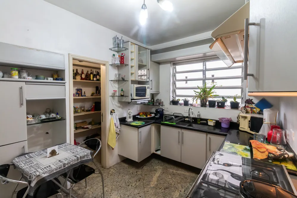 Apartamento, 3 quartos - Foto 5