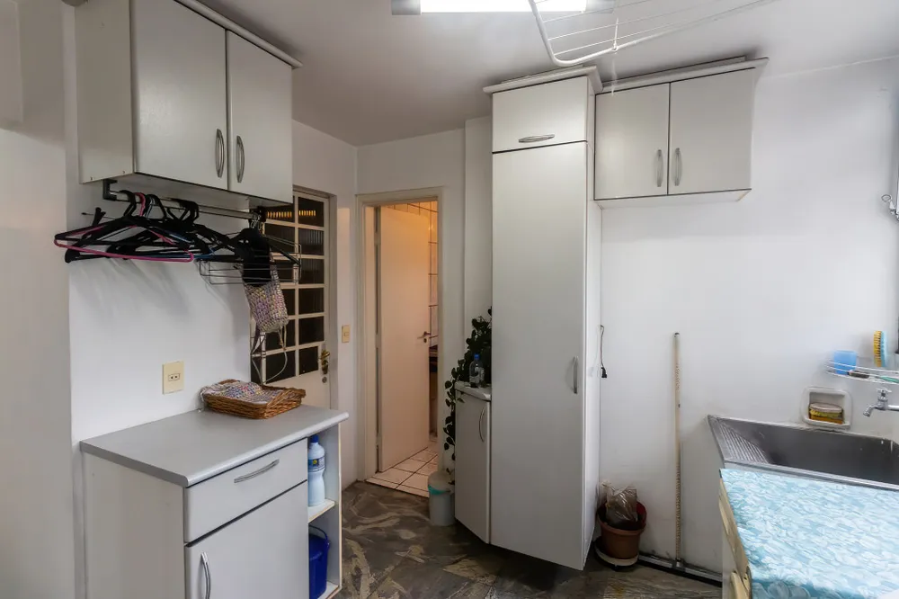 Apartamento, 3 quartos - Foto 15