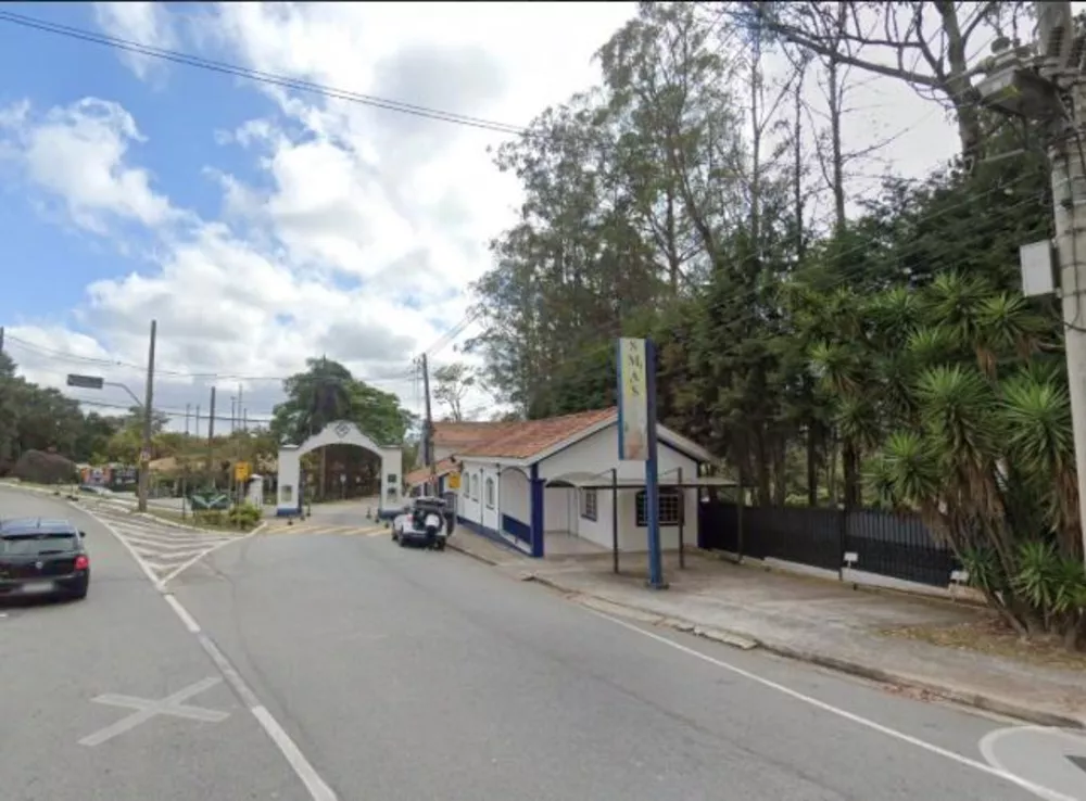 Terreno, 360 m² - Foto 4