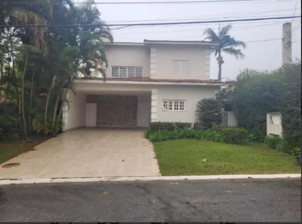 Terreno, 360 m² - Foto 3