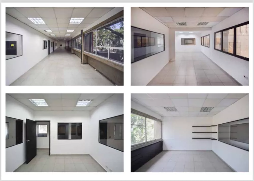 Prédio Inteiro, 3568 m² - Foto 4