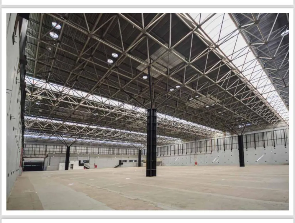 Prédio Inteiro, 3568 m² - Foto 11
